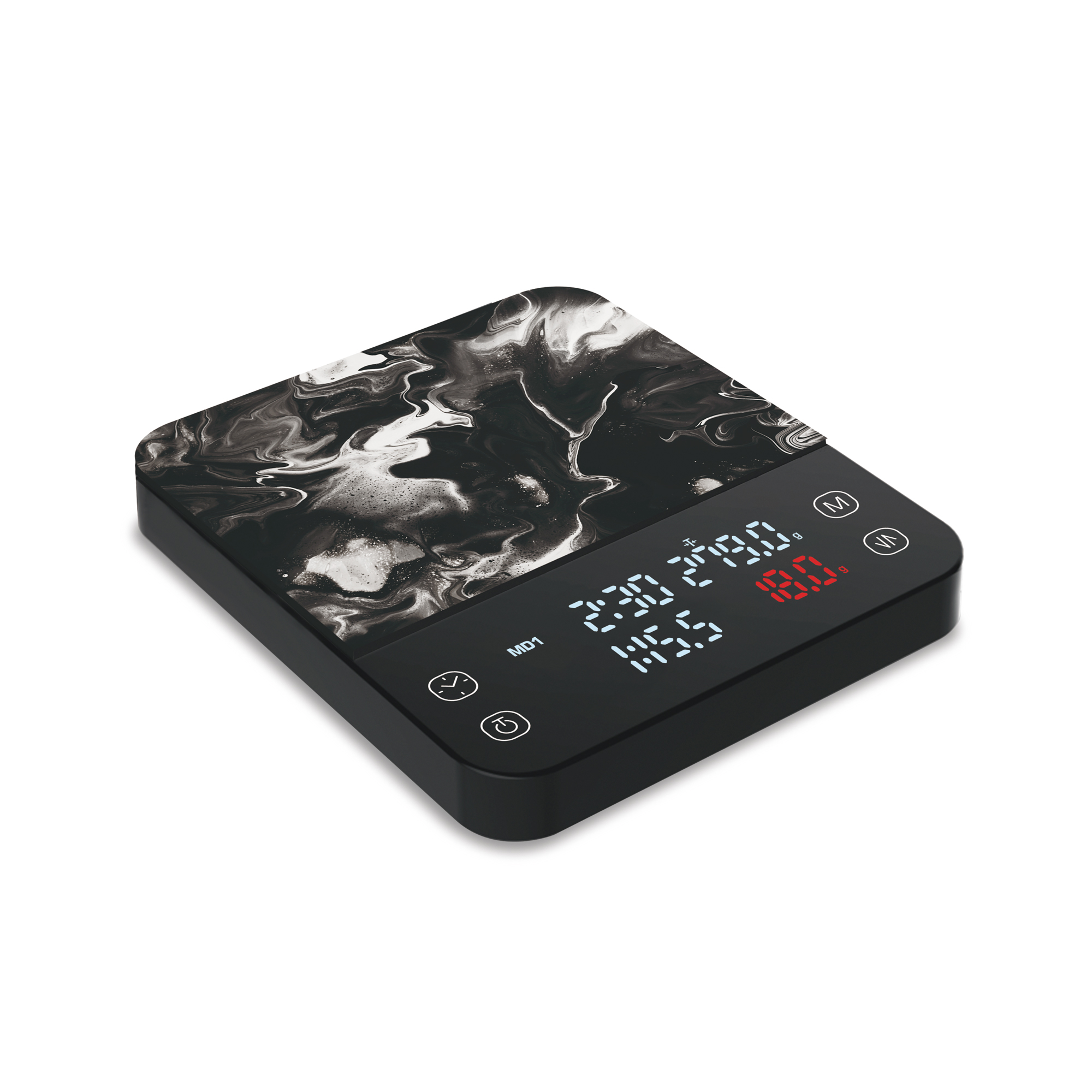 Matrix M1 Pro Smart Coffee Scale